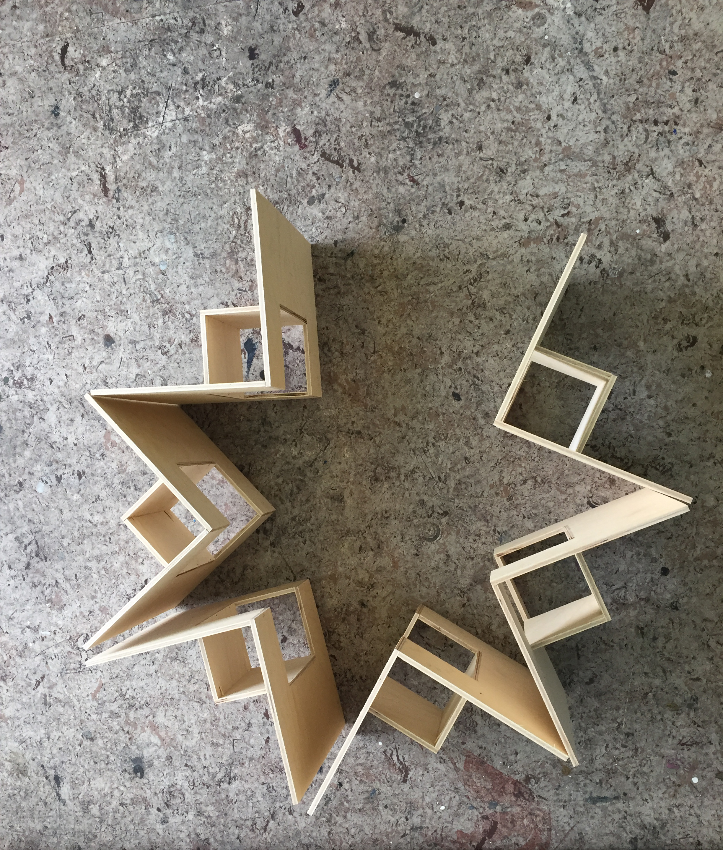 14DGloeckler_Folded-Feature